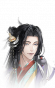 小头像-蒯越.png