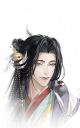 小头像-蒯越.png