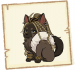 密探掌故-犬都-马超.png