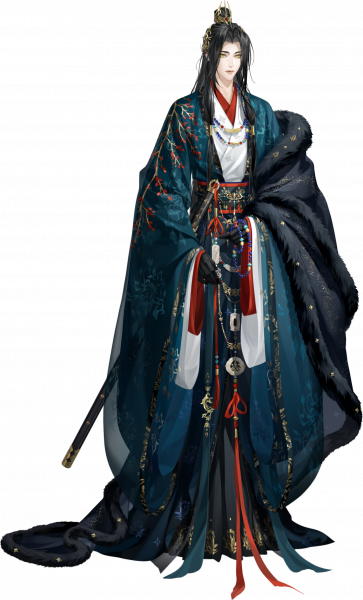 刘璋-传唤.png