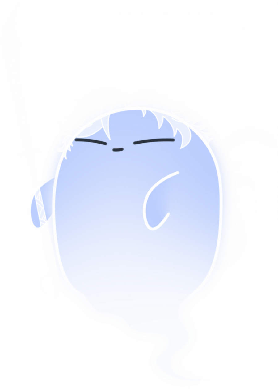 严白虎-魂魂.png