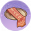 手持幅巾.png