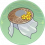 帷帽.png