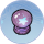 海星琉璃球·伏异.png