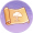 新春图纸·物件.png