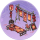 年画摊·琼宴.png