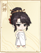 标签-阿蝉.png