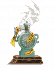言事章-底-徐庶.png