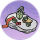 酣饮案·枕星.png