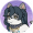 密探头像-狗绒绒·文丑.png