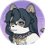 密探头像-狗绒绒·文丑.png