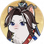 密探头像-猫绒绒·诸葛瑾.png