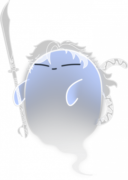 严白虎-魂魂.png