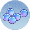 怪诞铁珠.png