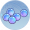 怪诞铁珠.png