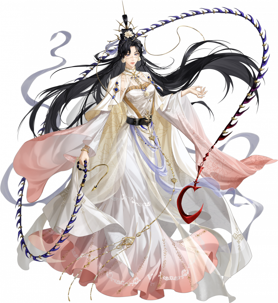 张闿-立绘.png