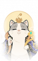 小头像-猫绒绒·太一君.png
