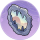 梅墓窗·雨祈.png