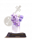 言事章-底-小乔.png