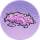红蓼花堆·翠樽.png