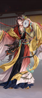 诸葛诞-突破前.png
