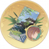 竹林小院·日.png