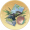 竹林小院·日.png