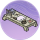 书案·缃帙.png