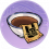 路边领袖凉茶.png