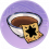 路边幸运凉茶.png