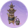 香炉·琼宴.png