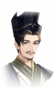 小头像-关靖.png