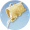 美禄