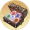 素伞·自选.png