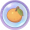 橘子.png