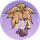 星石立灯·鸣蝉.png
