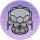莲华台·青磷.png