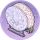 圆满·扫尘.png
