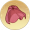 拉风披风.png