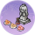 王母像·桃春.png