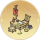 卜卦斋·绯霞.png