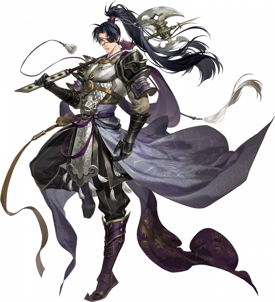 夏侯惇-立绘.png