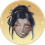 惧相女面.png
