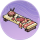 墩墩桌台·芳辰.png
