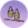 闲置扁担桶·绯霞.png