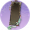 符牒【掘地人】·错金.png