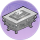 虎纹冰鉴·柳青.png