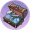 学徒材料·自选·怪诞.png