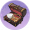 美食巧匠自选包.png