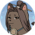 密探头像-狗绒绒·徐稺.png